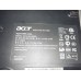  ACER aspire 9500  DQ70 COVER INFERIORE base